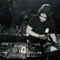 DJ_luca