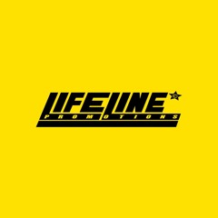 Lifeline Promotions
