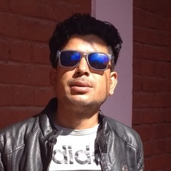 Pakdo mind