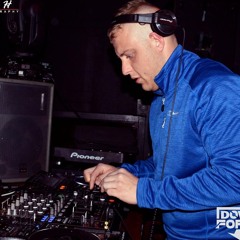 jord.tansey