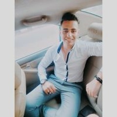 Muhammed Amin