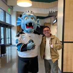 Daniel Navarrete López