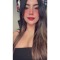 Cecy
