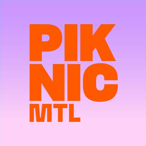 Piknic Électronik MTL’s avatar