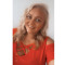 Lisa Gooding 1