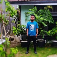 Deny putra anggara 33