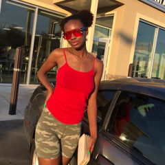 Na$ty Niahh
