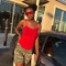 Na$ty Niahh