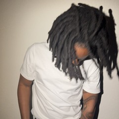 Don