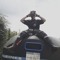 b@bt0u.pUnK.56