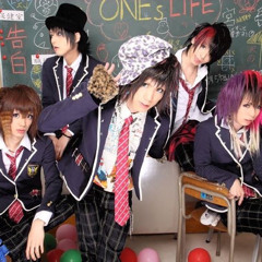 student council