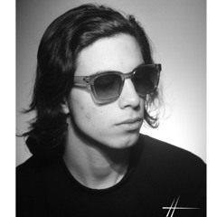 Luca Ruberto (FR)