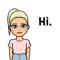 Caren