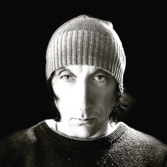 lee