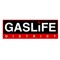 GASLIFE DISTRICT