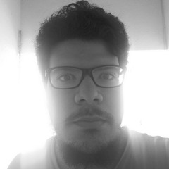 Cláudio Henrique