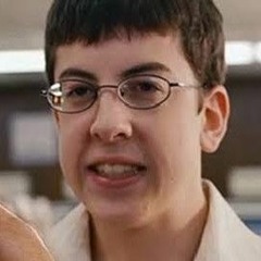 Averege Kid