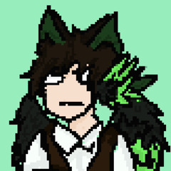 tobyghost99