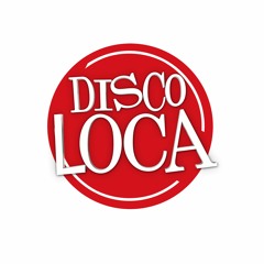 DISCOLOCA DJ