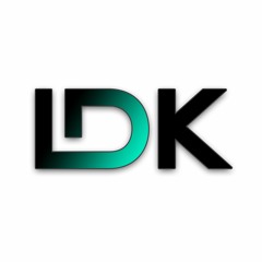 LDK