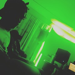 klon