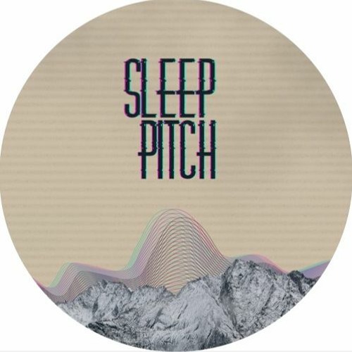 Sleep Pitch’s avatar