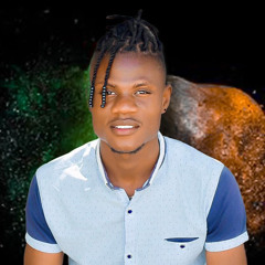 Leguy_production