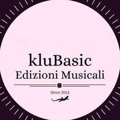 kluBasic Edizioni Musicali