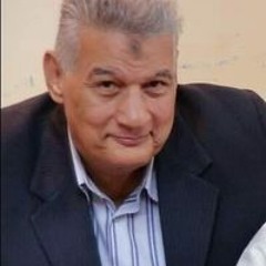 Sameh Taha