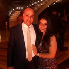 abona daoud