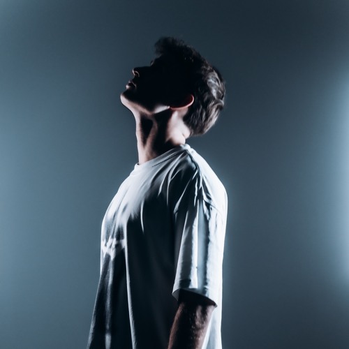 Klofama @ Protocol x Verknipt, AFAS Live Amsterdam, Netherlands 2025-12-06