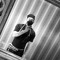 Christopher Ancona