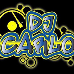 DJ Carlo
