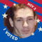 Nathaniel Borunda