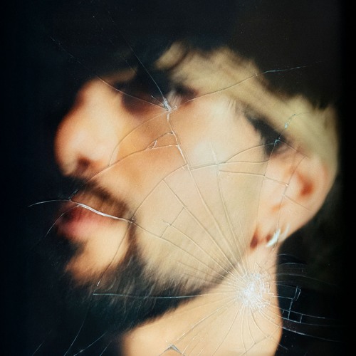 SoundCloud profile picture for @aries