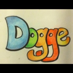 DJ Dogge