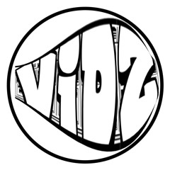 VIDZ