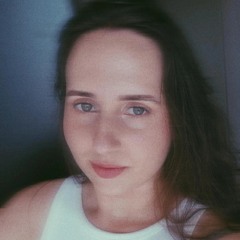 Joana L333