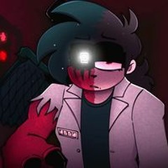 Jesus Octavio