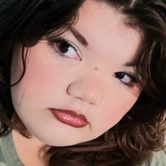 ｔｈａｔ ｇｉｒｌ