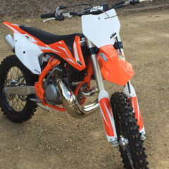 Hayden714