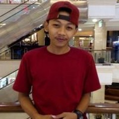 Adam Bachtiar