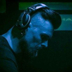 Syst Ehm 23
