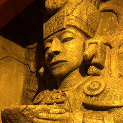 UNknown? Music Daily