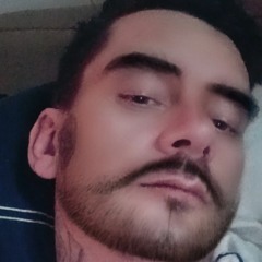 Giovanni Walter Toender