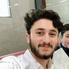 Talha Khan