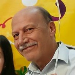 Sobhy Mahfouz