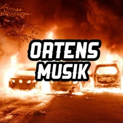 Ortens Musik - OSLÄPPTA LÅTAR