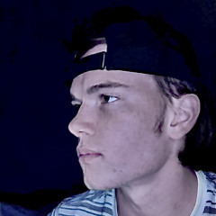 RICKY