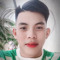 ⭐️Nguyễn Chí Khoa⭐️